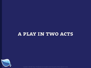 Web Builder 2.0 Workshop:  iPhone Design and Development Workshop