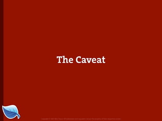 Web Builder 2.0 Workshop:  iPhone Design and Development Workshop