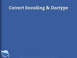 Web Builder 2.0 Workshop:  iPhone Design and Development Workshop