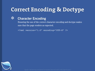 Web Builder 2.0 Workshop:  iPhone Design and Development Workshop