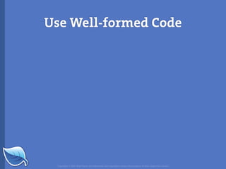 Web Builder 2.0 Workshop:  iPhone Design and Development Workshop