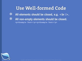 Web Builder 2.0 Workshop:  iPhone Design and Development Workshop