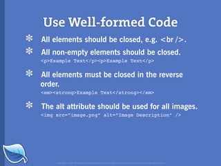 Web Builder 2.0 Workshop:  iPhone Design and Development Workshop