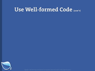 Web Builder 2.0 Workshop:  iPhone Design and Development Workshop