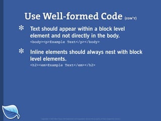 Web Builder 2.0 Workshop:  iPhone Design and Development Workshop