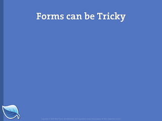 Web Builder 2.0 Workshop:  iPhone Design and Development Workshop