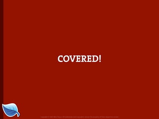 Web Builder 2.0 Workshop:  iPhone Design and Development Workshop