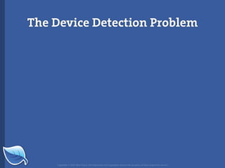 Web Builder 2.0 Workshop:  iPhone Design and Development Workshop