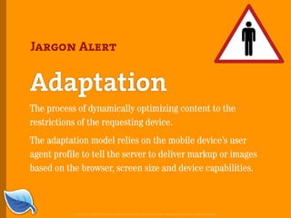 Web Builder 2.0 Workshop:  iPhone Design and Development Workshop