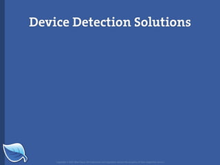 Web Builder 2.0 Workshop:  iPhone Design and Development Workshop