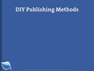 Web Builder 2.0 Workshop:  iPhone Design and Development Workshop