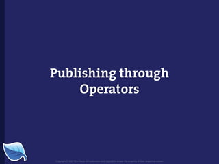 Web Builder 2.0 Workshop:  iPhone Design and Development Workshop