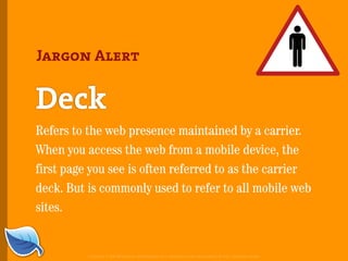 Web Builder 2.0 Workshop:  iPhone Design and Development Workshop