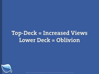 Web Builder 2.0 Workshop:  iPhone Design and Development Workshop