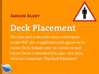 Web Builder 2.0 Workshop:  iPhone Design and Development Workshop