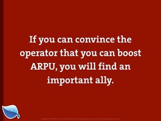 Web Builder 2.0 Workshop:  iPhone Design and Development Workshop