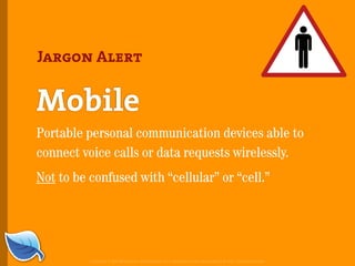 Web Builder 2.0 Workshop:  iPhone Design and Development Workshop