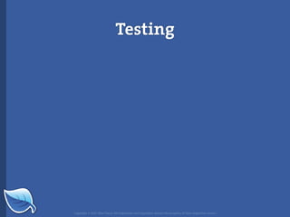 Web Builder 2.0 Workshop:  iPhone Design and Development Workshop