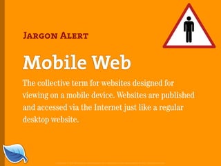 Web Builder 2.0 Workshop:  iPhone Design and Development Workshop