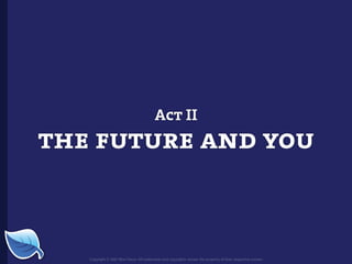 Web Builder 2.0 Workshop:  iPhone Design and Development Workshop