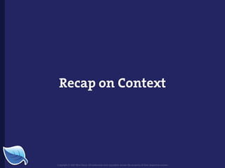 Web Builder 2.0 Workshop:  iPhone Design and Development Workshop