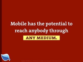 Web Builder 2.0 Workshop:  iPhone Design and Development Workshop