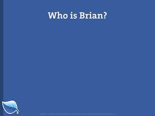 Web Builder 2.0 Workshop:  iPhone Design and Development Workshop