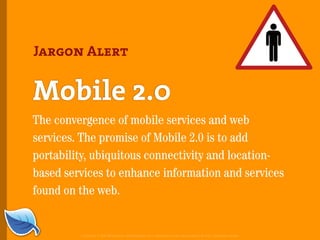 Web Builder 2.0 Workshop:  iPhone Design and Development Workshop