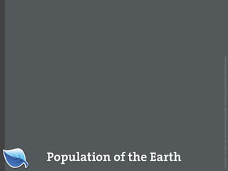 Web Builder 2.0 Workshop:  iPhone Design and Development Workshop