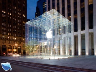 Web Builder 2.0 Workshop:  iPhone Design and Development Workshop