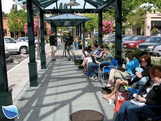 Web Builder 2.0 Workshop:  iPhone Design and Development Workshop