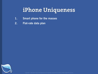 Web Builder 2.0 Workshop:  iPhone Design and Development Workshop