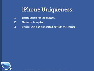 Web Builder 2.0 Workshop:  iPhone Design and Development Workshop