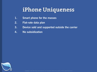 Web Builder 2.0 Workshop:  iPhone Design and Development Workshop