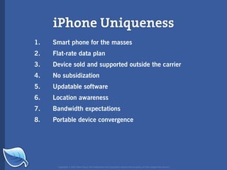 Web Builder 2.0 Workshop:  iPhone Design and Development Workshop