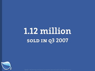 Web Builder 2.0 Workshop:  iPhone Design and Development Workshop