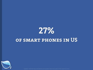 Web Builder 2.0 Workshop:  iPhone Design and Development Workshop