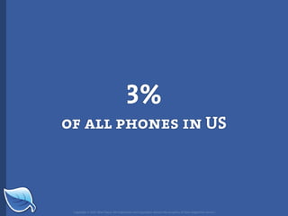 Web Builder 2.0 Workshop:  iPhone Design and Development Workshop