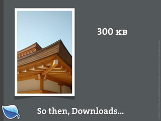 Web Builder 2.0 Workshop:  iPhone Design and Development Workshop