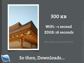 Web Builder 2.0 Workshop:  iPhone Design and Development Workshop