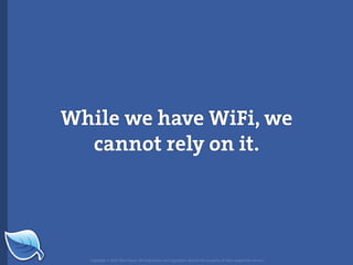 Web Builder 2.0 Workshop:  iPhone Design and Development Workshop