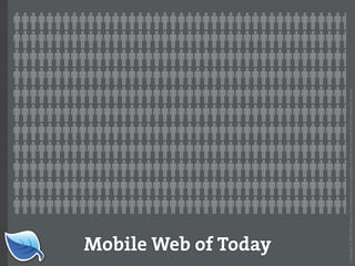 Web Builder 2.0 Workshop:  iPhone Design and Development Workshop