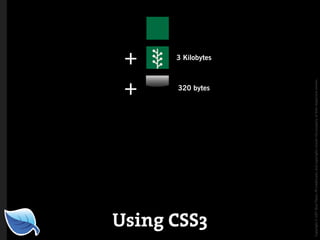 Web Builder 2.0 Workshop:  iPhone Design and Development Workshop