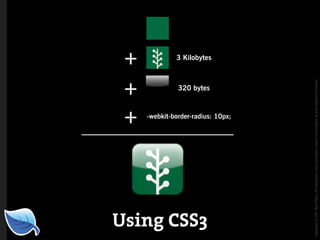 Web Builder 2.0 Workshop:  iPhone Design and Development Workshop