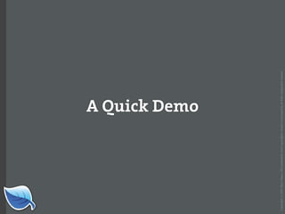 Web Builder 2.0 Workshop:  iPhone Design and Development Workshop