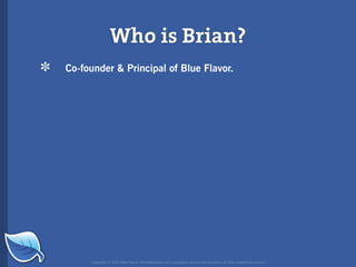 Web Builder 2.0 Workshop:  iPhone Design and Development Workshop