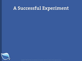 Web Builder 2.0 Workshop:  iPhone Design and Development Workshop