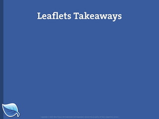 Web Builder 2.0 Workshop:  iPhone Design and Development Workshop