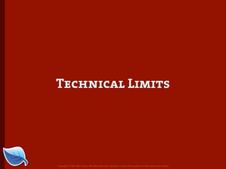 Web Builder 2.0 Workshop:  iPhone Design and Development Workshop