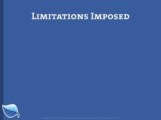 Web Builder 2.0 Workshop:  iPhone Design and Development Workshop